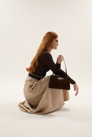 Сумка Lonza 213394