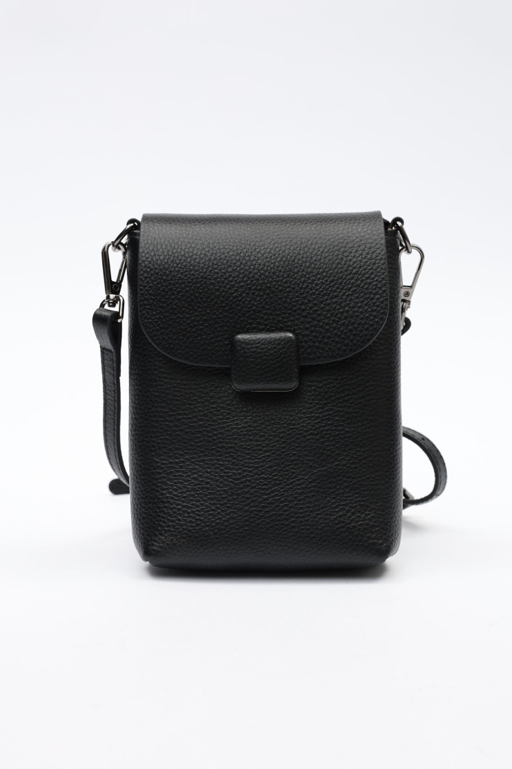 Сумка Lonza 213572 - Вид 2 - інтернет магазин sandalini.ua