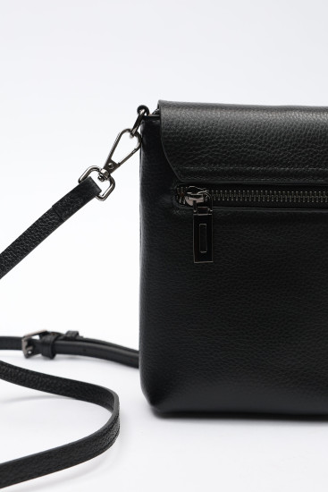 Сумка Lonza 213572