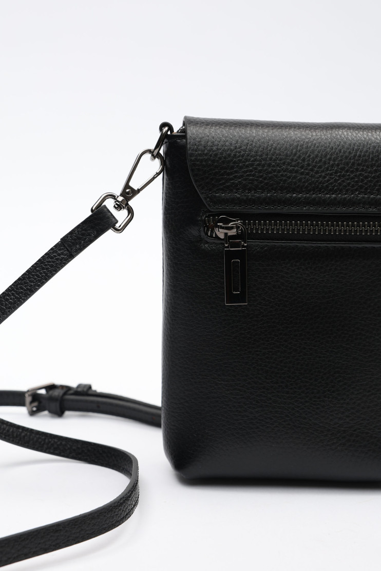 Сумка Lonza 213572 - Вид 4 - інтернет магазин sandalini.ua