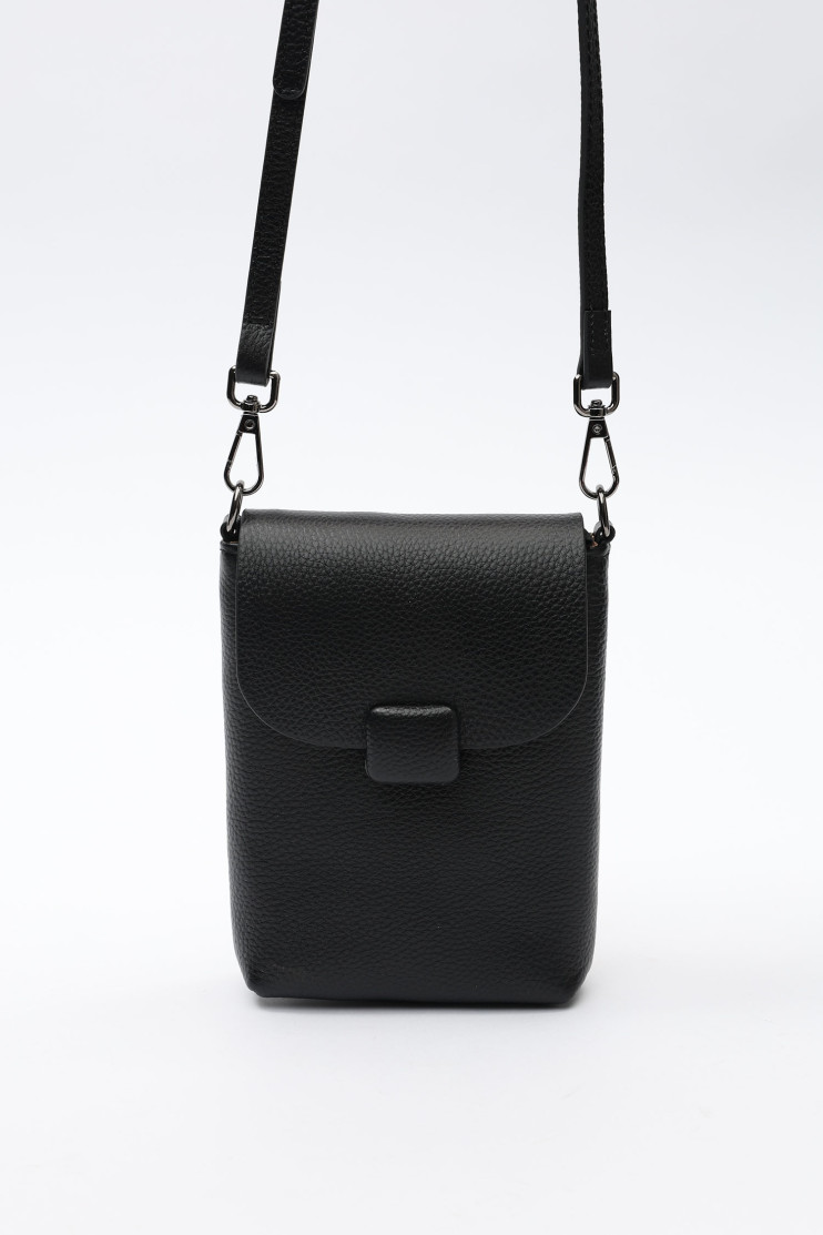 Сумка Lonza 213572 - Вид 1 - інтернет магазин sandalini.ua