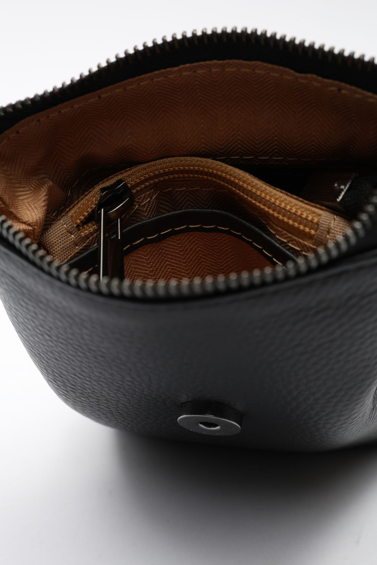 Сумка Lonza 213572 - Вид 5 - інтернет магазин sandalini.ua