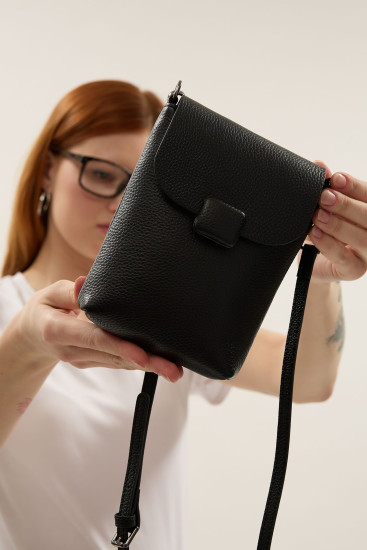 Сумка Lonza 213572