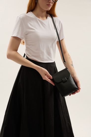 Сумка Lonza 213572