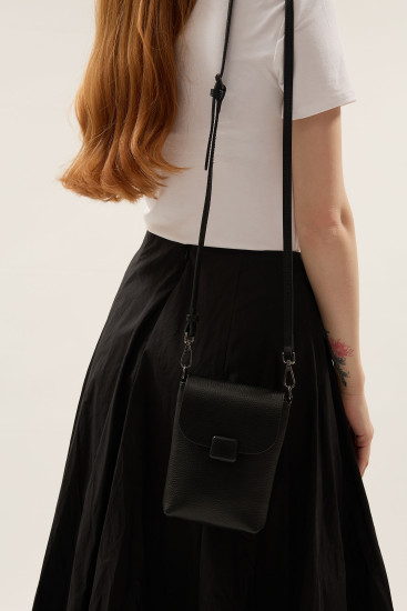 Сумка Lonza 213572