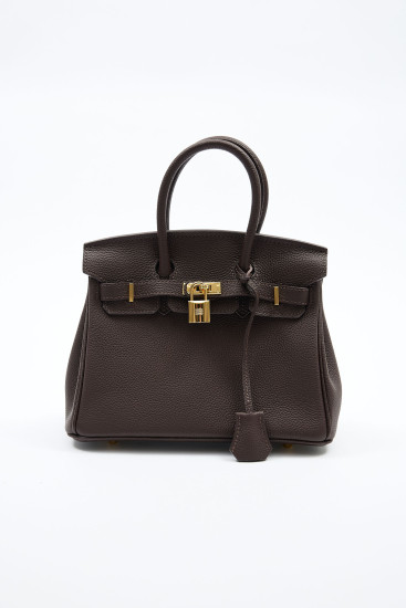 Сумка Lonza 213268