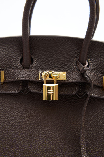 Сумка Lonza 213268