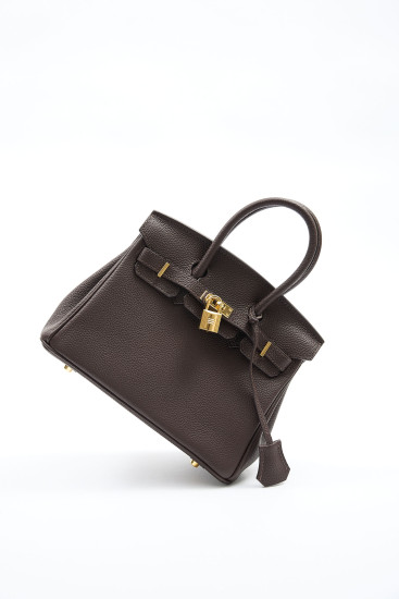 Сумка Lonza 213268