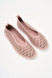 Балетки Anna Lucci 170063