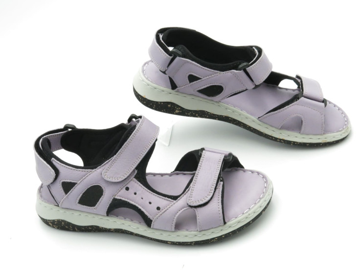 Lonza 176741 - Вид 1 - интернет магазин sandalini.ua