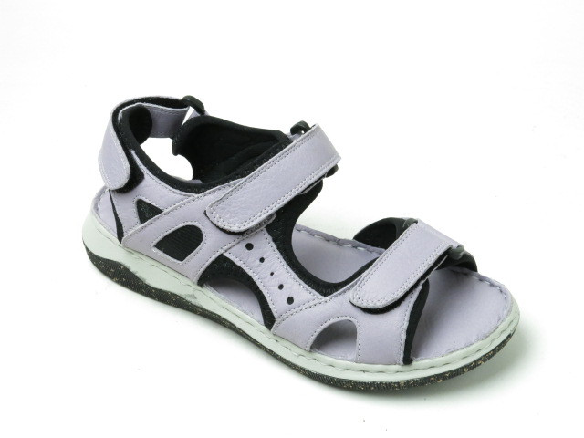 Lonza 176741 - Вид 2 - интернет магазин sandalini.ua