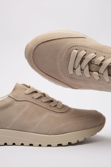 Кросівки ALLSY 208323