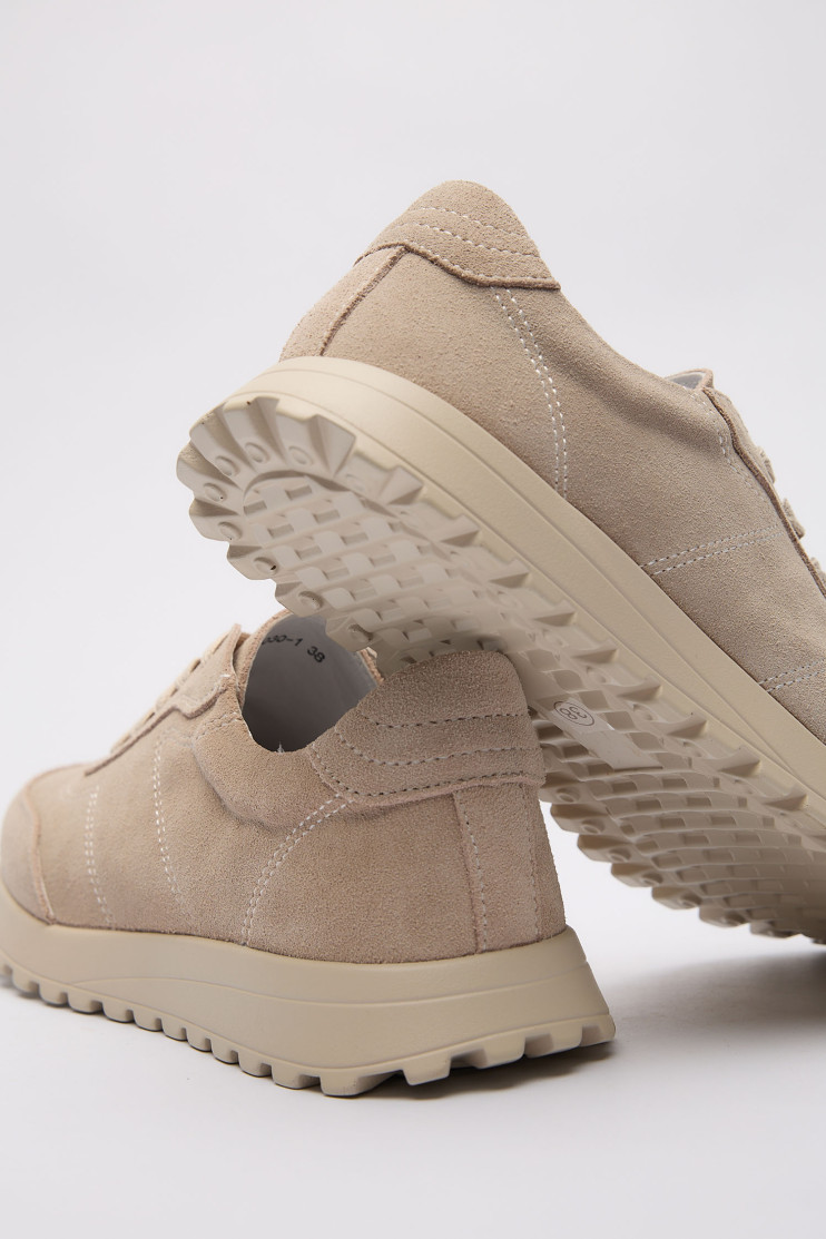 Кросівки ALLSY 208323 - Вид 4 - інтернет магазин sandalini.ua