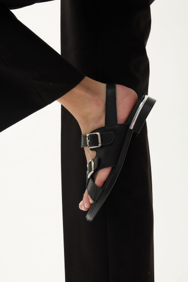 Босоножки Lonza 212358