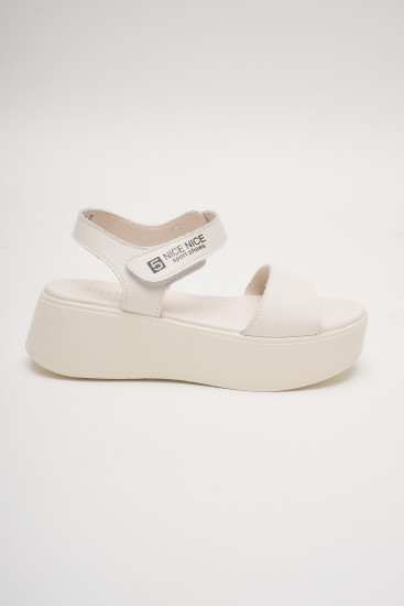 Босоножки Allshoes 170455
