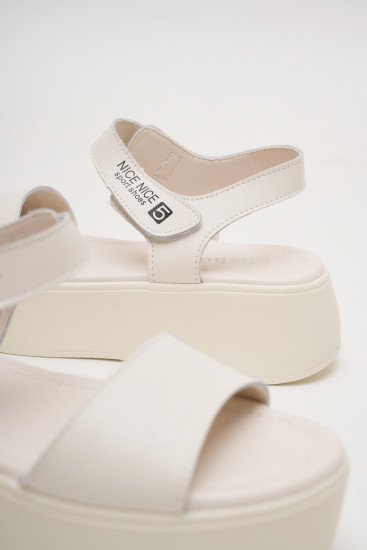 Босоножки Allshoes 170455