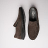 Туфлі чоловічі Mans 211835