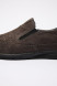 Мокасины мужские Mans 211835