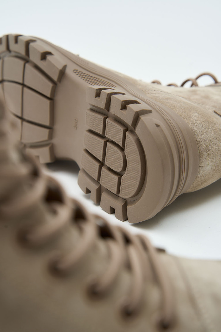 Черевики Lonza 179611 - Вид 6 - інтернет магазин sandalini.ua