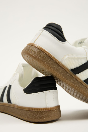 Кеди ALLSY 209695