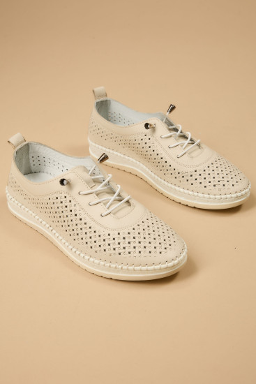 Мокасины Lonza 214364