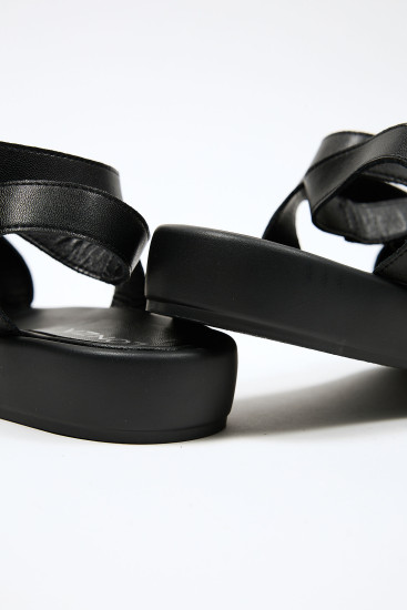 Босоніжки Lonza 212660