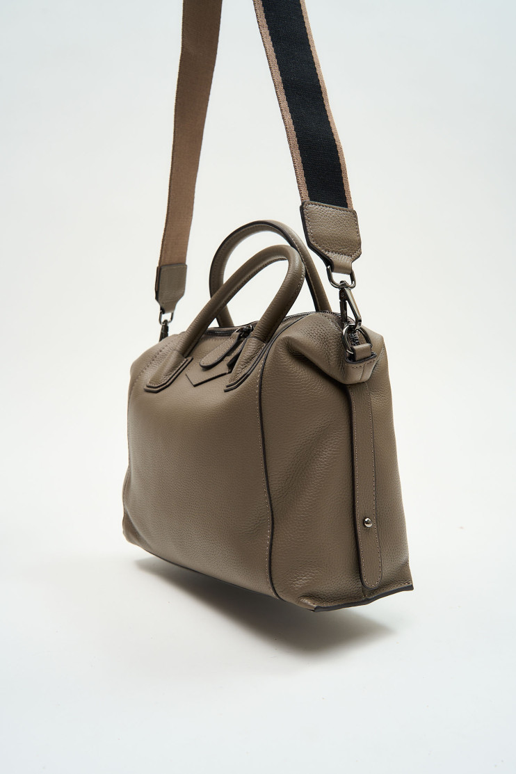 Сумка Lonza 181530 - Вид 2 - інтернет магазин sandalini.ua