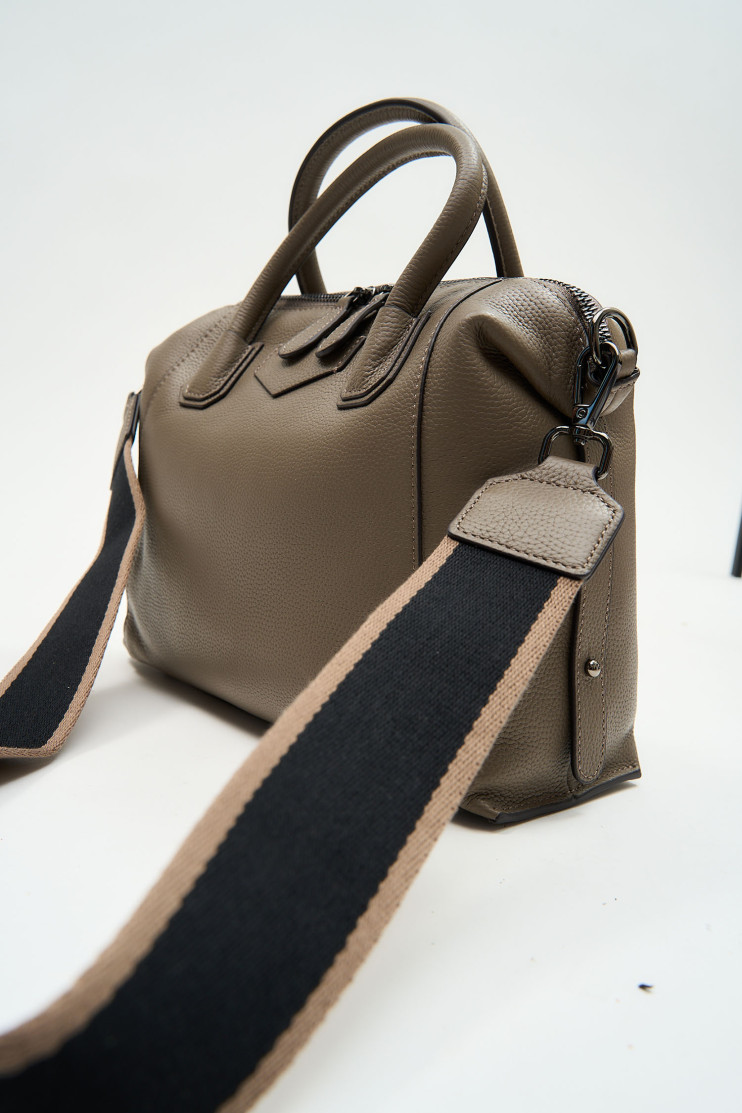 Сумка Lonza 181530 - Вид 3 - інтернет магазин sandalini.ua