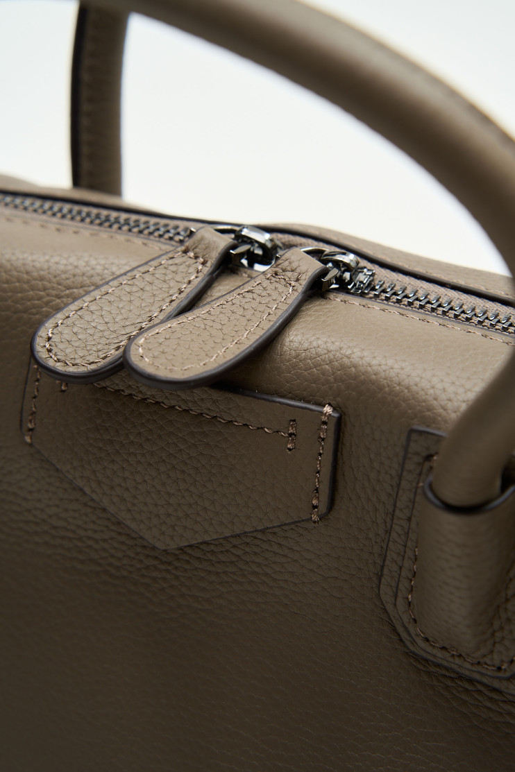 Сумка Lonza 181530 - Вид 5 - інтернет магазин sandalini.ua