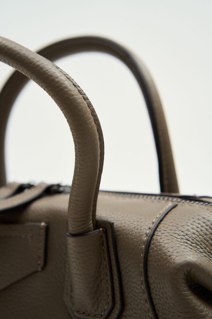 Сумка Lonza 181530 - Вид 6 - інтернет магазин sandalini.ua