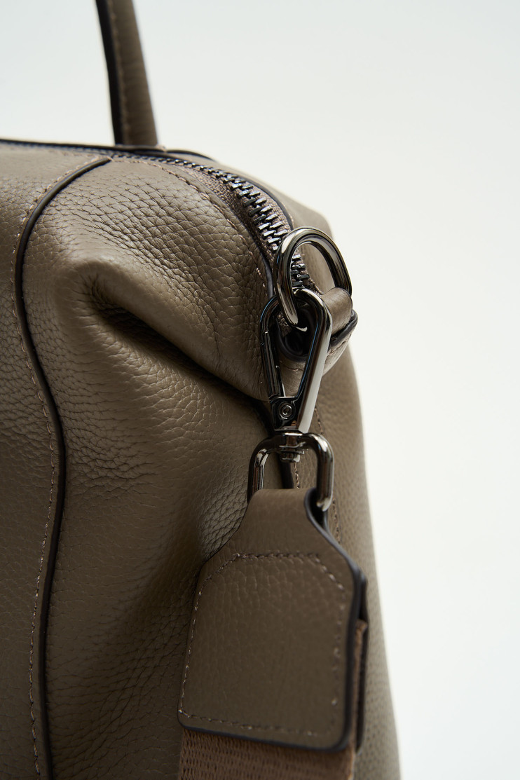 Сумка Lonza 181530 - Вид 7 - інтернет магазин sandalini.ua