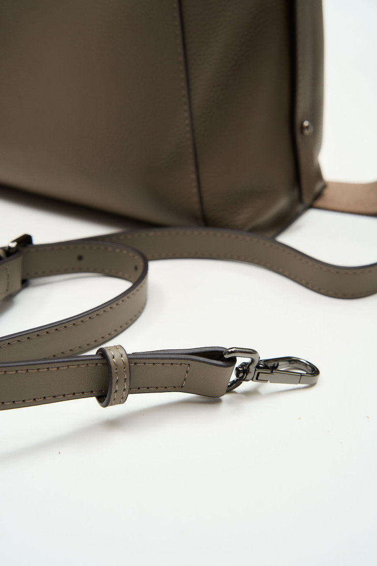 Сумка Lonza 181530 - Вид 10 - інтернет магазин sandalini.ua