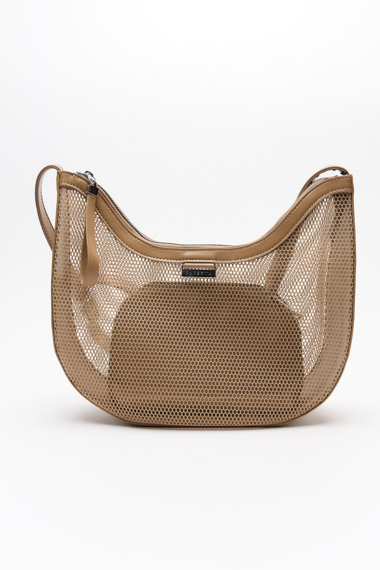 Сумка Safenta 210718 - Вид 1 - інтернет магазин sandalini.ua