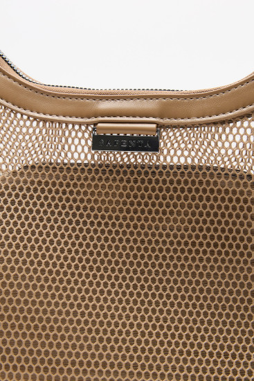 Сумка Safenta 210718