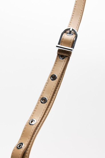 Сумка Safenta 210718