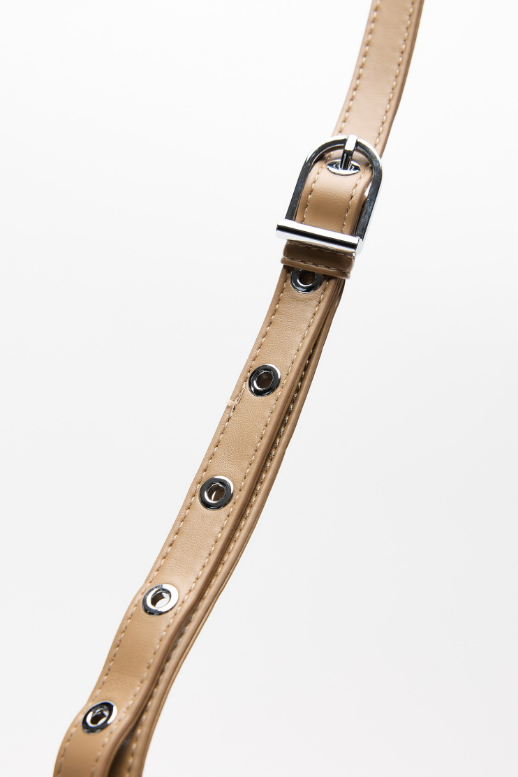 Сумка Safenta 210718 - Вид 3 - інтернет магазин sandalini.ua