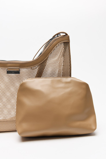 Сумка Safenta 210718