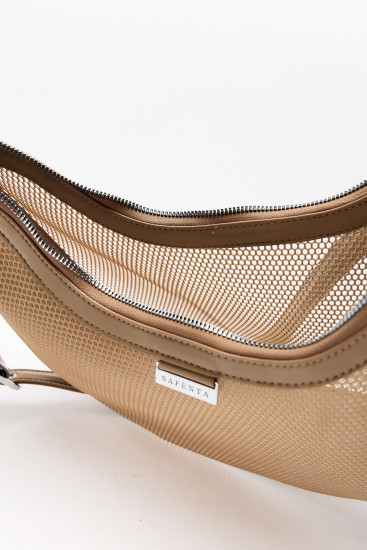 Сумка Safenta 210718