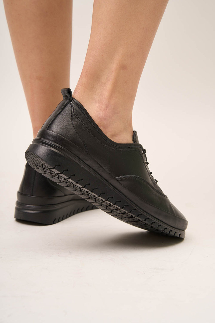 Туфлі Anna Lucci 181593 - Вид 6 - інтернет магазин sandalini.ua