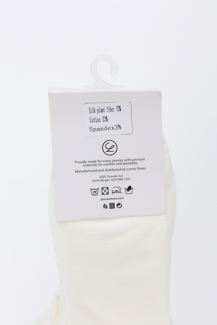 Lonza 214248 - Вид 3 - інтернет магазин sandalini.ua