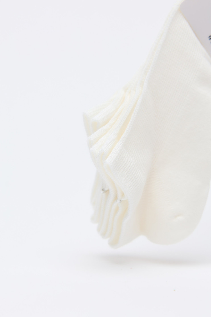 Lonza 214248 - Вид 4 - інтернет магазин sandalini.ua