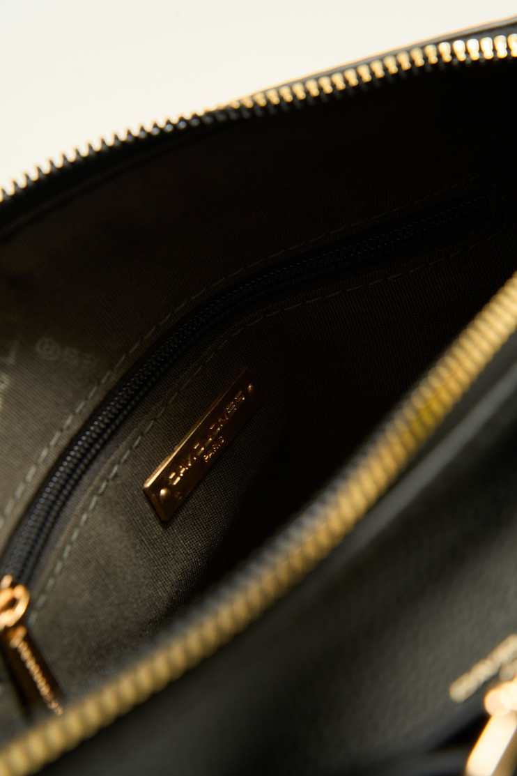 Сумка David Jones 184910 - Вид 6 - інтернет магазин sandalini.ua