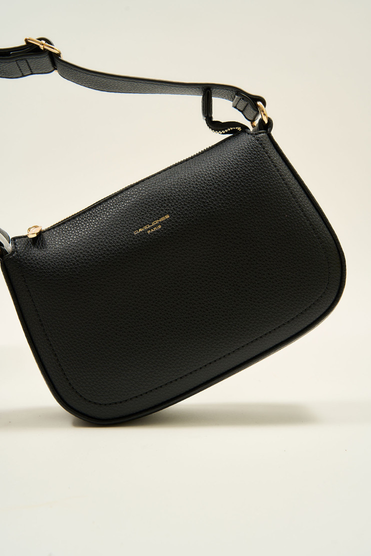 Сумка David Jones 184910 - Вид 1 - інтернет магазин sandalini.ua