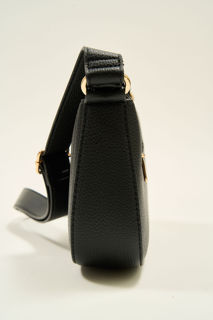 Сумка David Jones 184910 - Вид 4 - інтернет магазин sandalini.ua