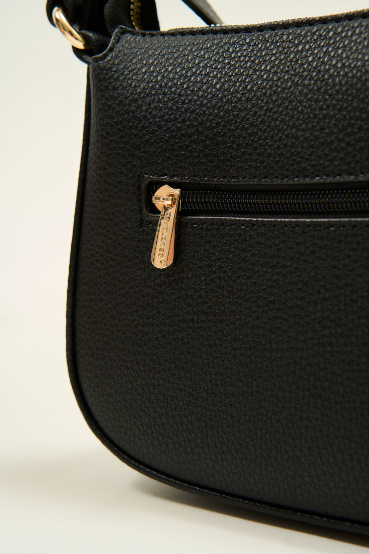 Сумка David Jones 184910 - Вид 5 - інтернет магазин sandalini.ua