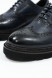 Туфлі чоловічі Fabio Monelli 181252
