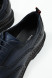 Туфлі чоловічі Fabio Monelli 181252