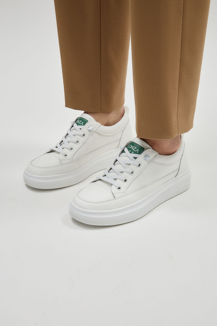 Сліпони Lonza 182485 - Вид 1 - інтернет магазин sandalini.ua