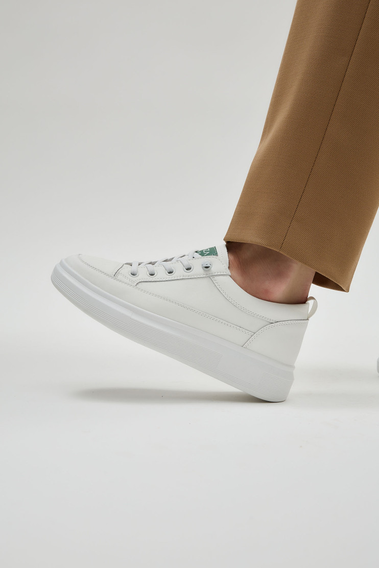 Сліпони Lonza 182485 - Вид 7 - інтернет магазин sandalini.ua