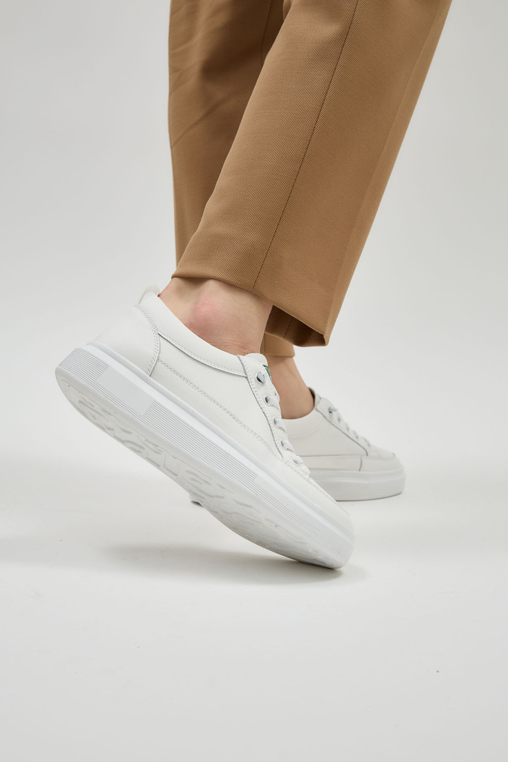 Сліпони Lonza 182485 - Вид 13 - інтернет магазин sandalini.ua